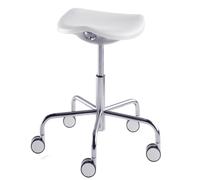 Welcome rotary stool Rexite