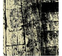 Welcome The Plague Year