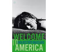 Welcome To America