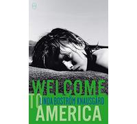 Welcome to America