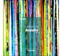 Welcome To Anatolia - Turkish Traditional Folk Music