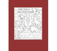 WELCOME TO ANIMAL ALPHABET ADVENTURES!: A to Z educational coloring activity book