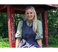 Welcome to Atlantic Canada