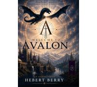 Welcome to Avalon