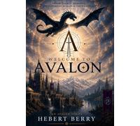 Welcome to Avalon