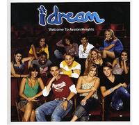 Welcome to Avalon Heights