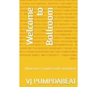 Welcome to Ballroom: A Newcomer's Complete Guide: Unabridged