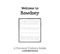 Welcome to Bawdsey: A Fun DIY Visitors Guide