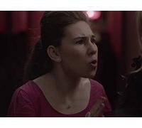 Welcome to Bushwick a.k.a. The Crackcident