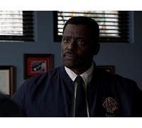 Welcome to Crazytown