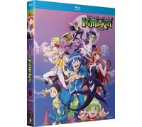 Welcome to Demon School Iruma-kun - Season 2 (Blu-ray) Various (US IMPORT)