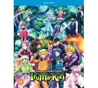 Welcome to Demon School Iruma-kun - Blu-ray - Season 3 - Crunchyroll - Region A & B