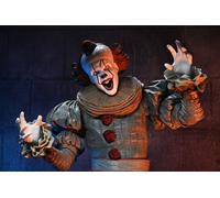 Welcome to Derry - 1/4 Scale Figure - Pennywise