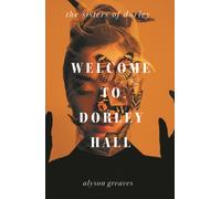 Welcome to Dorley Hall