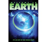 Welcome to Earth [DVD] [2005] [Region 1] [US Import] [NTSC]