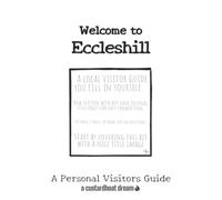Welcome to Eccleshill: A Fun DIY Visitors Guide