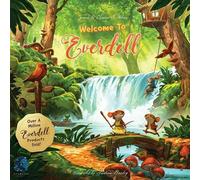 Welcome to Everdell