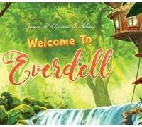 Welcome To Everdell PC Steam CD Key
