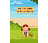 Welcome to Garden of Wisdom!