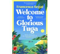 Welcome to Glorious Tuga