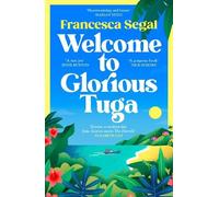 Welcome to Glorious Tuga