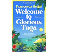 Welcome to Glorious Tuga