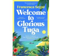 Welcome to Glorious Tuga: Escape to a tropical , Segal, Segal,,.