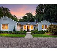 Welcome to Greystone