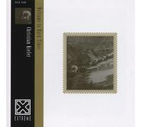 Welcome to Hard Times by Christian Kiefer (2001-09-17)