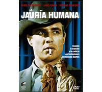 WELCOME TO HARD TIMES (Henry Fonda, Janice Rule) Region 2