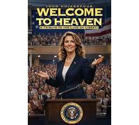 Welcome to Heaven