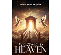 Welcome to Heaven