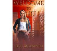 Welcome to Hell