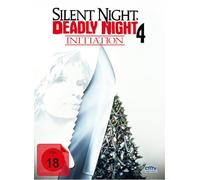 Yuzna, Brian - Welcome to Hell ? das Letzte Ritual (Blu-Ray + Dvd