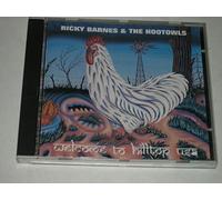 Welcome to Hilltop USA