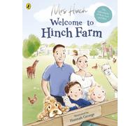 Welcome to Hinch Farm