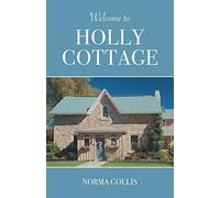 Welcome to Holly Cottage