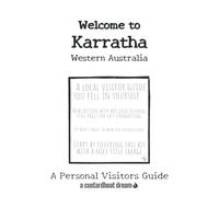 Welcome to Karratha - Western Australia: A Fun DIY Visitors Guide