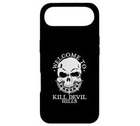 Welcome to Kill Devil Hills Case for iPhone Air