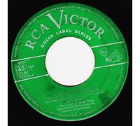 WELCOME TO LICHTENBURG / CAN YOU USE ANY MONEY TODAY / SOMETHING TO DANCE ABOUT / ONCE UPON A TIME TODAY (7"/45 rpm)