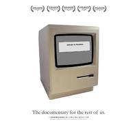 Welcome To Macintosh [DVD] [2009] [NTSC]