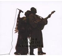 Welcome to Mali by Amadou & Mariam (2009-01-26)
