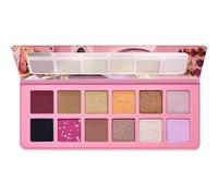 Essence Eyes Eye Shadow Welcome to Marrakesh Eyeshadow Palette
