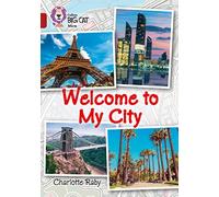 Come All You Little Persons: John Agard: 1