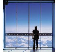 Blackfield – Welcome To My DNA – Vinyl LP – Ltd Ed