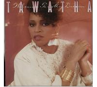 Welcome to my dream (1987) [VINYL]