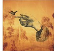 Welcome To My Party [Us Import]