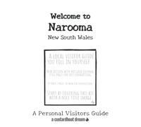 Welcome to Narooma - New South Wales: A Fun DIY Visitors Guide