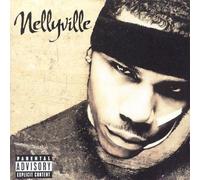 Welcome to Nellyville - Nelly Compact Disc