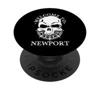 Welcome to Newport PopSockets Adhesive PopGrip